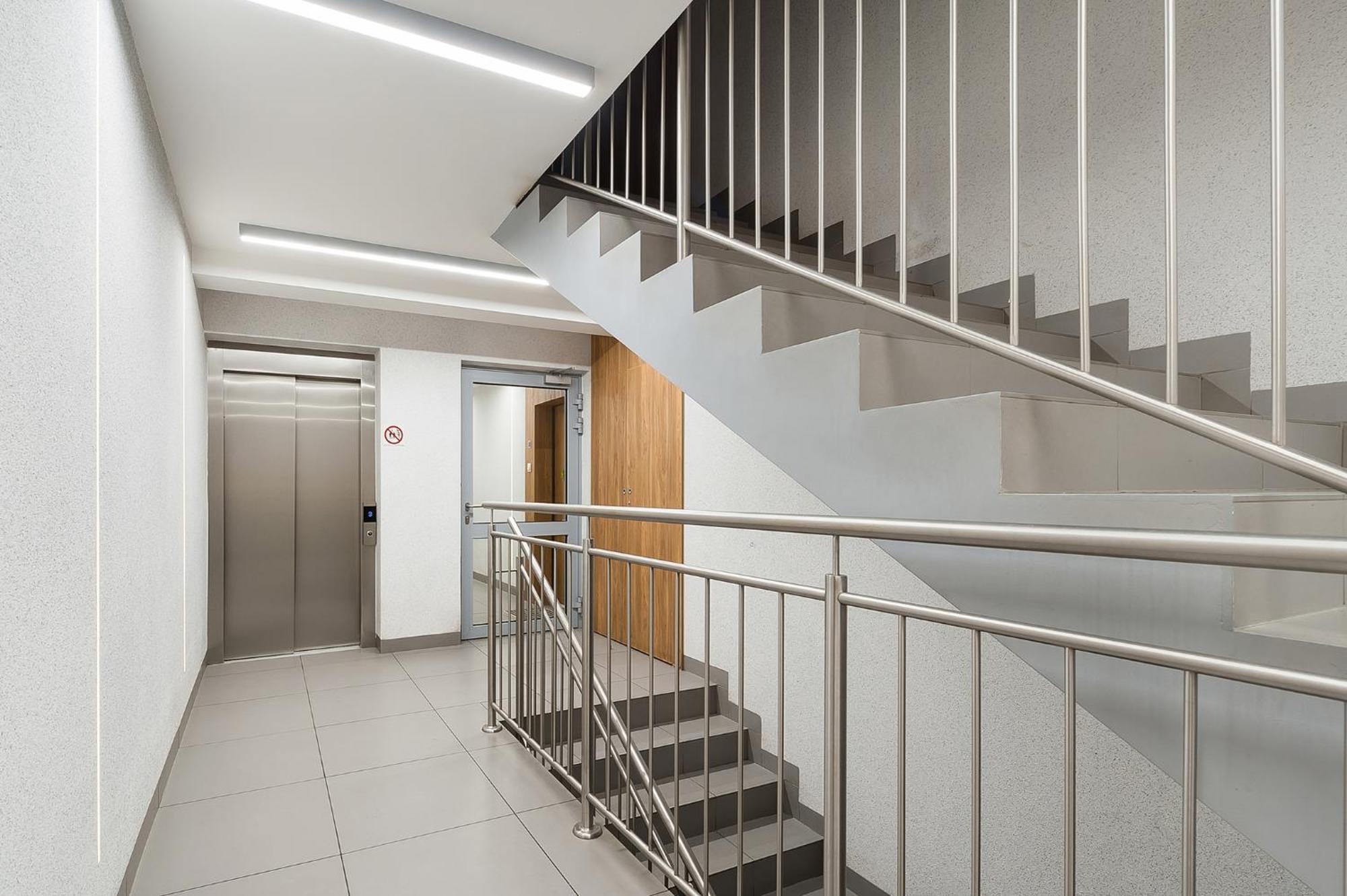 Bella Casa Premium Apartment - 104 Kobierzynska Краков Экстерьер фото